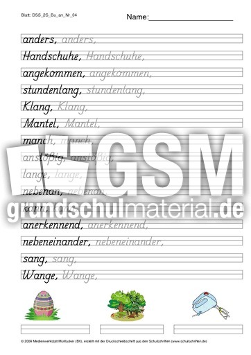 DSS_2S_Bu_an_Nr_04.pdf